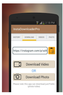 10 #apps para descargar #vídeos de youtube o facebook