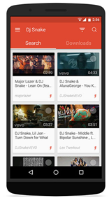 10 #apps para descargar #vídeos de youtube o facebook