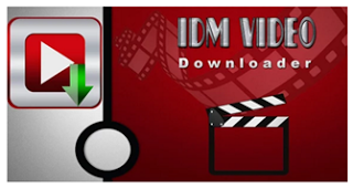 10 #apps para descargar #vídeos de youtube o facebook