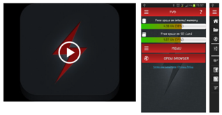 10 #apps para descargar #vídeos de youtube o facebook