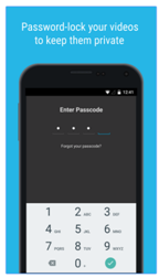 10 #apps para descargar #vídeos de youtube o facebook