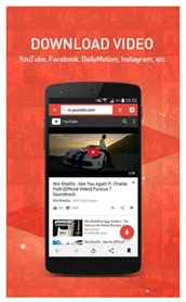 10 #apps para descargar #vídeos de youtube o facebook