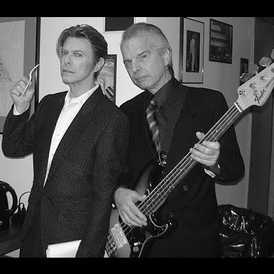 ★ | El regalo de despedida