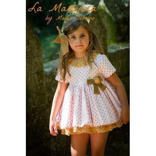 Buen rollo, malo y envidia.... Buen rollo, malo y envidia....