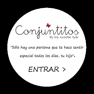 Buen rollo, malo y envidia.... Buen rollo, malo y envidia....