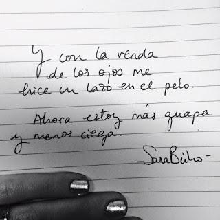 Buen rollo, malo y envidia.... Buen rollo, malo y envidia....