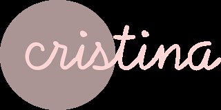 Buen rollo, malo y envidia.... Buen rollo, malo y envidia....