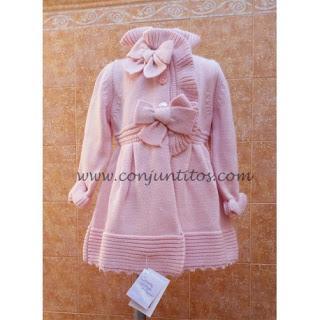 Buen rollo, malo y envidia.... Buen rollo, malo y envidia....