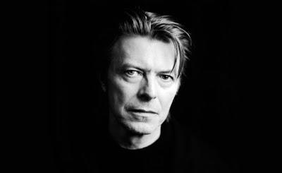 El legendario David Bowie muere a los 69 años