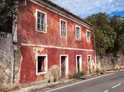 Quinta Gruta