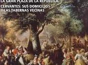 Madrid Histórico nº61