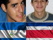 Match Internacional: Copa Fraternidad choque grandes talentos!