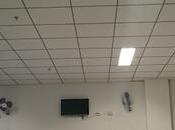 Noche Chinchilla lució Valdés cerca sacar tarea!