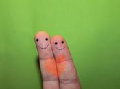 Conclusiones cuestionario sobre blog