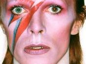 huella imborrable historia musical, fallece David Bowie años