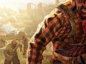 pierdas primer cuarto hora Dying Light Following