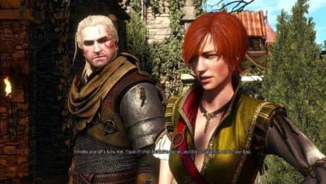the_witcher_3_wild_hunt__hearts_of_stone-3201222