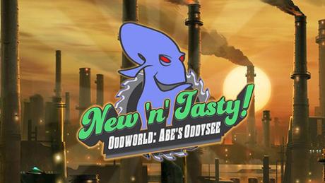 oddworld_abe´s odysee_cabecera