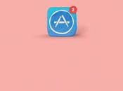 Play-Doh Apps juegos