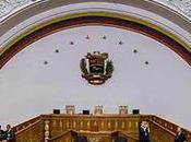 Claves Estas decisiones nulas