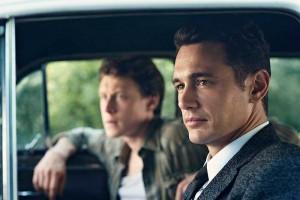 112263-james-franco-hulu