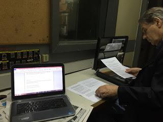 #VHMCensurado: ahora es cuando más lo necesitamos [+ video]