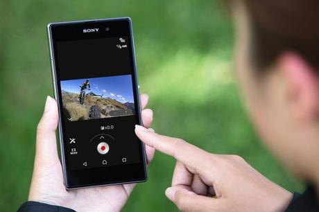 0bc2a97b467218fc6288ac3b5c6166de