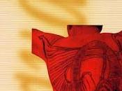 Regreso Gaudi’s Place