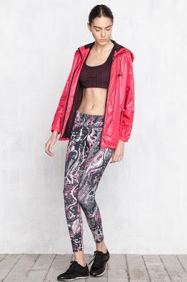 RUNNING ACHIEVEMENT !