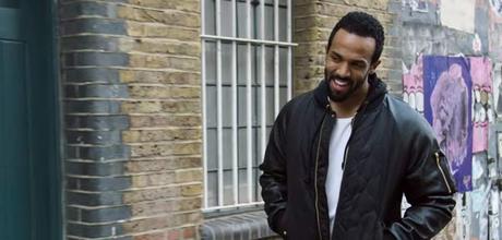 craig-david