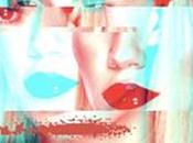 Iggy Azalea regresa tema ‘Azillion’