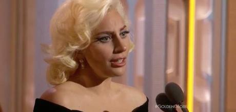 lady-gaga-golden-globes