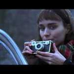 Fascinante segundo trailer de CAROL de Todd Haynes con Rooney Mara y Cate Blanchett