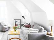 Tips deco: cuando hace falta añadir nada decoración