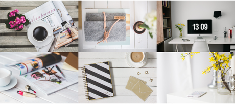 Mi regalo para ti después de tres años juntas...