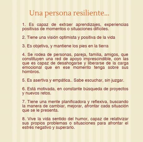 Resiliencia-características-persona-resiliente-blog