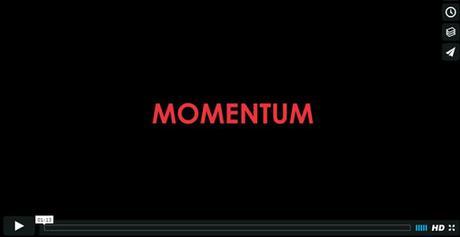 ‘MOMENTUM’, NUESTRA EXPOSICIÓN EN GALERÍA DE ARTE MOVART