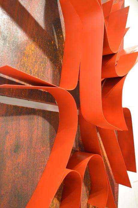 ‘MOMENTUM’, NUESTRA EXPOSICIÓN EN GALERÍA DE ARTE MOVART