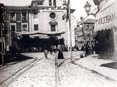 plaza-cebada-1890