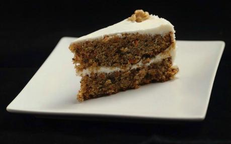 Skyline Diner: hamburguesas de calidad, buen precio y buen rollo. ¿Qué más? Skyline Diner