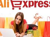 consejos esenciales para comprar través Aliexpress.