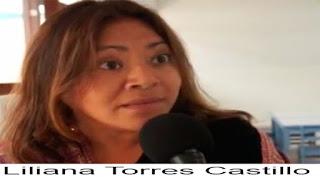 Se olvidó de su promesa de dejar la política: QUIERE UNA CURUL EN EL CONGRESO…