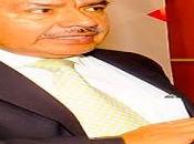 hecho personalizar problema…