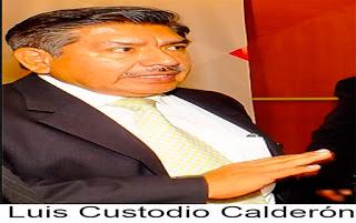 LO QUE SE HA HECHO ES PERSONALIZAR UN PROBLEMA…