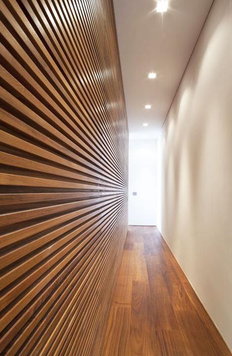 tips-deco-decoracion-pared-madera