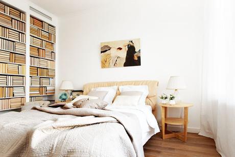 tips-deco-decoracion-dormitorio