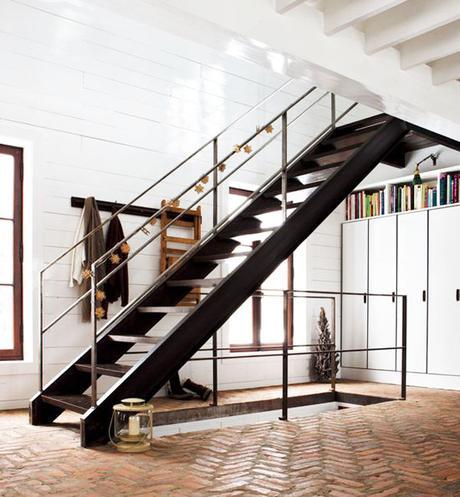 tips-deco-decoracion-escaleras-interiores