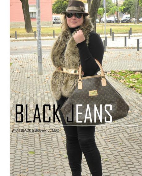 http://www.loslooksdemiarmario.com/2016/01/jeans-negro-look-curvy.html