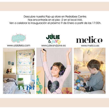 julie-and-jane-ulalatela-melico