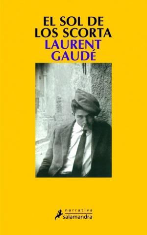 EL SOL DE LOS SCORTA sol_de_los_scorta_el-imprimir_300_dpi